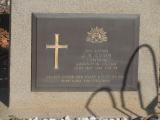 image of grave number 536373